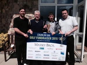 golf_9_2015